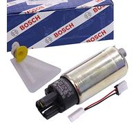 Bosch Bomba de Combustible F000TE154R