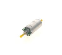 BOSCH Bomba de combustible HYUNDAI 2,0 3111126930