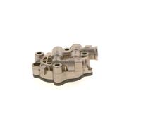 BOSCH Bomba de combustible MAN 6,9 4,6 51121017147 511121017146
