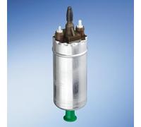BOSCH Bomba de combustible para ALFA ROMEO: 90, Giulietta, Alfetta, GTV & BMW: M5, Série 3, 3000, Série 5, 3300 (Ref: 0 580 464 013)