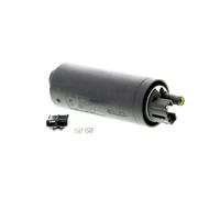 Bosch 0580314068 - Kit de Reparación para Módulos de Suministro de Combustible