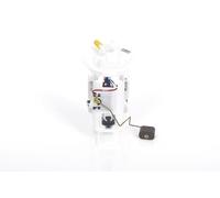 BOSCH Bomba de combustible para BMW: Série 3 (Ref: 0 986 580 944)