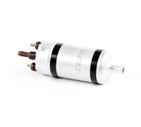 Bosch Bomba de combustible 0 580 464 032 para BMW Serie 3/5/6/7 y M5