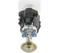 BOSCH Bomba de combustible para BMW: Série 7, Série 5, M5 (Ref: 0 580 464 995)