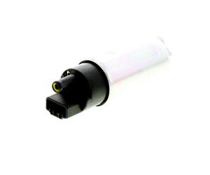 BOSCH Bomba de combustible para FIAT: Coupé, Marea & ALFA ROMEO: GTV, 155 (Ref: 0 580 453 408)