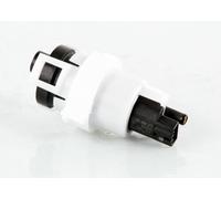 BOSCH Bomba de combustible para FIAT: Panda, Marea, Bravo, Brava & CITROËN: AX & PEUGEOT: 205, 309 (Ref: 0 580 314 165)