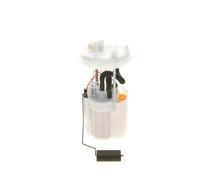 BOSCH Bomba de combustible para FIAT: Punto (Ref: 0 580 314 137)