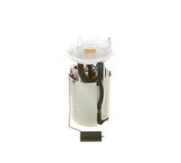 BOSCH Bomba de combustible para FIAT: Stilo, Bravo (Ref: 0 580 303 036)