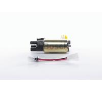 BOSCH Bomba de combustible para FORD: Mondeo, Focus, Connect (Ref: F 000 TE1 54R)