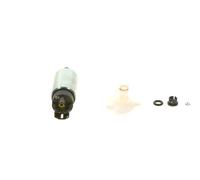 BOSCH Bomba de combustible para HONDA: CR-V, Jazz, Civic (Ref: 0 986 580 937)