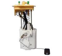 Bosch 0580464127 - Bomba Eléctrica de Combustible