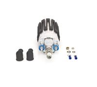 Bomba de combustible BOSCH 0 580 464 125