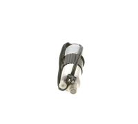 BOSCH Bomba de combustible para MERCEDES-BENZ LK Ref: 0 986 580 371)