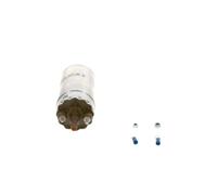 BOSCH Bomba de combustible para OPEL: Kadett, Omega, Combo, Vectra, Ascona, Calibra & CITROËN: CX, Visa, BX & ROVER: SD1, Montego (Ref: 0 580 464 008)
