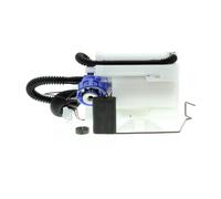 BOSCH Bomba de combustible para PEUGEOT: 107, 108 & CITROËN: C1 & TOYOTA: Aygo (Ref: 0 986 580 970)