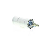 BOSCH Bomba de combustible para PEUGEOT: 505 (Ref: 0 580 464 044)