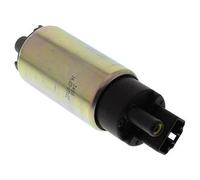 Bosch Bomba de combustible para var. modelos