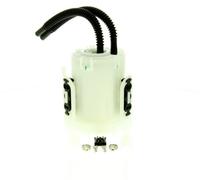 BOSCH Bomba de combustible para VOLKSWAGEN: Sharan, Golf, Passat, Transporter, Polo, Golf Cabriolet, Corrado, Caddy, Jetta, Vento (Ref: 0 986 580 823)