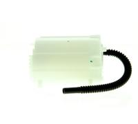 BOSCH Bomba de combustible para VOLKSWAGEN: Sharan, New Beetle, Polo, Passat, Golf, Lupo, Transporter, Bora, Caddy (Ref: 0 986 580 824)