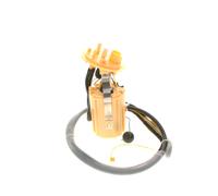 BOSCH Bomba de combustible para VOLVO: S60, V70, XC 90, XC 70 (Ref: 1 582 980 157)