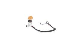 Bomba de combustible BOSCH 1 582 980 135