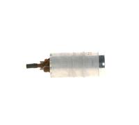 BOSCH Bomba de combustible PEUGEOT 1,9 9153864280