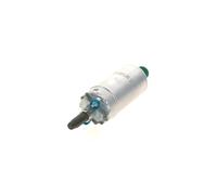 BOSCH Bomba de combustible PORSCHE 3,2 2,5 94460810200 94460810201 94460810204
