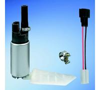 BOSCH Bomba de combustible TOYOTA 1,5 1,6 2322122030 2322128030 2322715040
