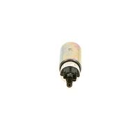 Bosch Bomba de combustible0580454138