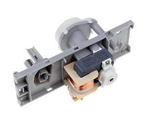 BOSCH - Bomba de condensación - 00651615