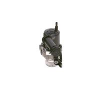 BOSCH Bomba De Dirección Eléctrica-Hidráulica Para Peugeot 307 3A/C SW 3H 3E