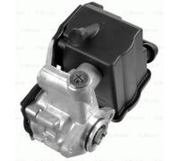 BOSCH Bomba De Dirección Hidráulica K S01 000 370