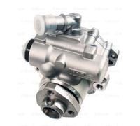 BOSCH Bomba De Dirección Hidráulica Para VW Transporter IV Bus 70XB 70XC 7DB 7DW
