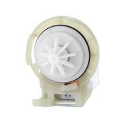 Bosch - Bomba de drenaje para lavavajillas SGD SGE SGI SGU SGV SHI SHU SHV Series