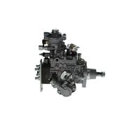 BOSCH Bomba de inyección 504189447