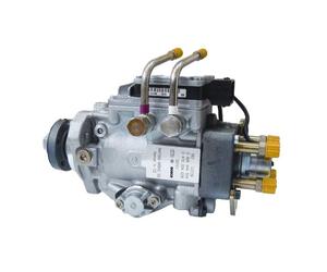 BOSCH Bomba de inyección (Ref: 0 414 401 107)