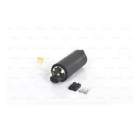 BOSCH Bomba Del Combustible de Eléctrico para BMW 3er Cabriolet 0 580 314 076