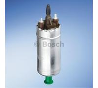 BOSCH Bomba Del Combustible de Eléctrico para BMW 3er Cabriolet 0 580 464 032