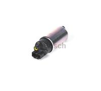 BOSCH Bomba Del Combustible de Eléctrico para lada Kalina Familiar 0 580 453