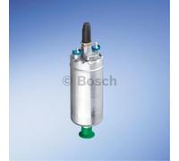 BOSCH Bomba Del Combustible de Eléctrico para Peugeot 505 0 580 464 044