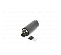 BOSCH Bomba Del Combustible Eléctrico para Audi A6 80 VW Bora 0 580 314 068