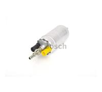 BOSCH Bomba Del Combustible Eléctrico para Ford Mondeo III Turnier 0 580 464 096