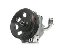BOSCH Bomba hidráulica dirección K S00 910 003