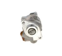 BOSCH Bomba hidráulica dirección MAN 12,4 10,5 81471016217 81471016223