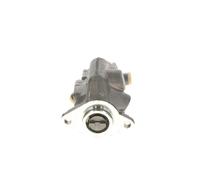 BOSCH Bomba hidráulica dirección MERCEDES-BENZ 11,9 15,9 A0010900250 A0010900550