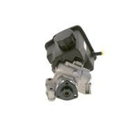 BOSCH Bomba hidráulica dirección MERCEDES-BENZ 2,1 2,7 A0024667501 A002466750180