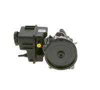 BOSCH Bomba hidráulica dirección MERCEDES-BENZ 2,1 A0064661701 A006466170180