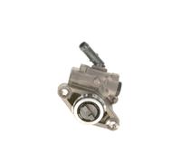 BOSCH Bomba hidráulica dirección para IVECO FIAT 3,0 2,3 500060047 68226987AA