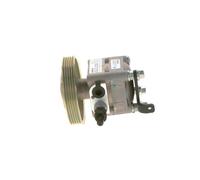 BOSCH Bomba hidráulica dirección para VOLVO 2,4 2,5 31280320 36002641
