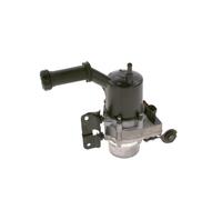 BOSCH Bomba hidráulica dirección PEUGEOT 2,0 1,6 4007AE 4007AG 4007CL 4007CN